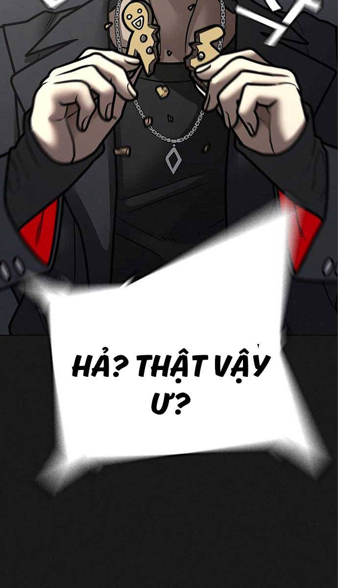 Nhiệm Vụ Đời Thật Chap 106 - Next Chap 107