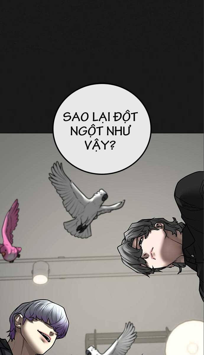 Nhiệm Vụ Đời Thật Chap 106 - Next Chap 107