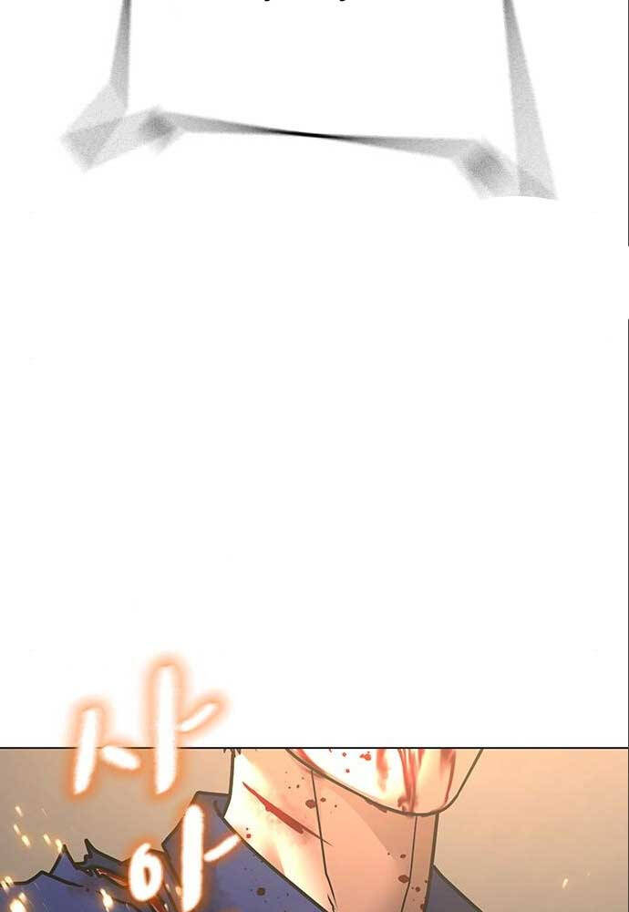 Nhiệm Vụ Đời Thật Chap 106 - Next Chap 107