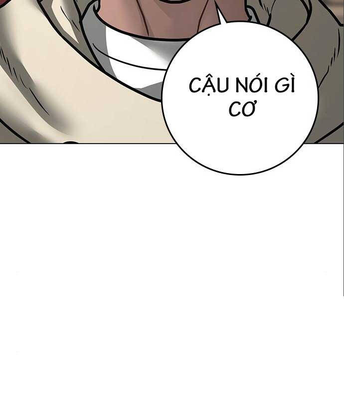 Nhiệm Vụ Đời Thật Chap 106 - Next Chap 107