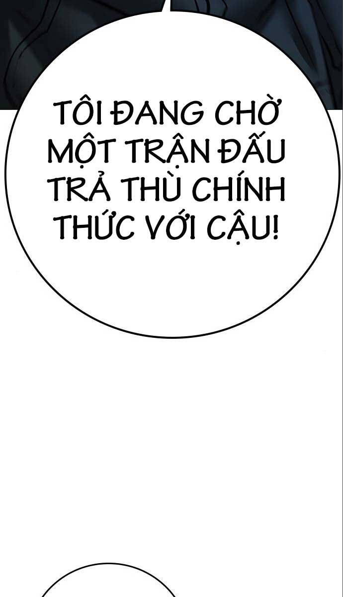 Nhiệm Vụ Đời Thật Chap 106 - Next Chap 107