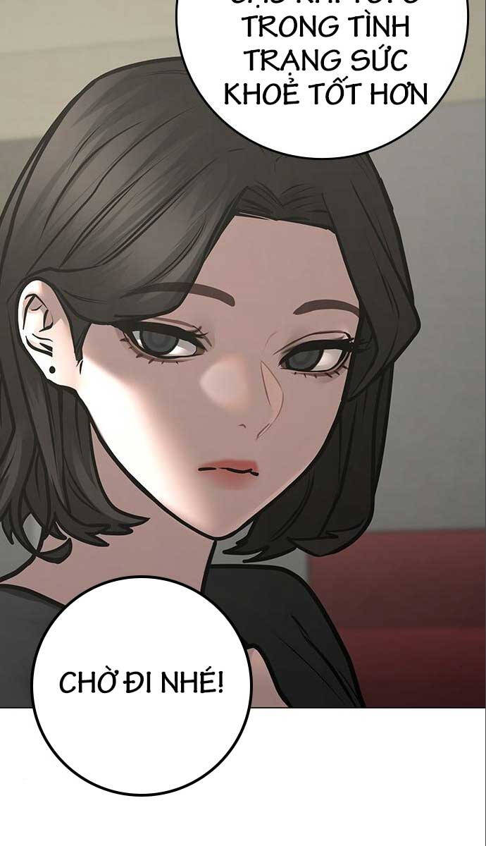 Nhiệm Vụ Đời Thật Chap 106 - Next Chap 107