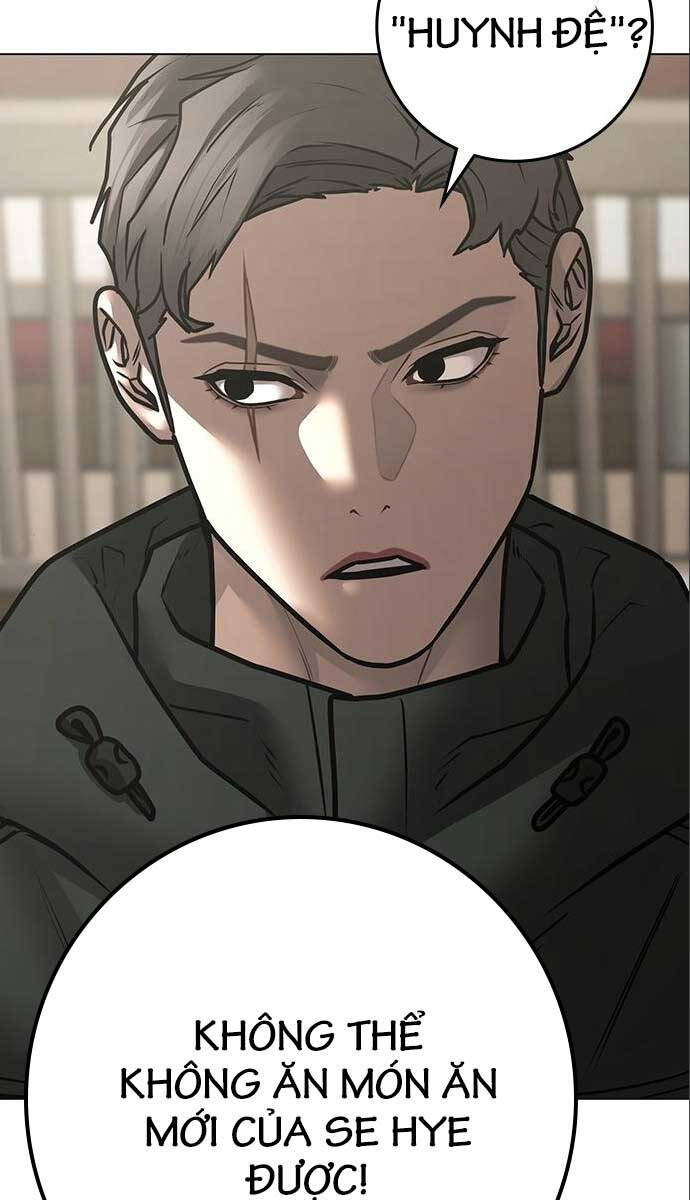 Nhiệm Vụ Đời Thật Chap 106 - Next Chap 107