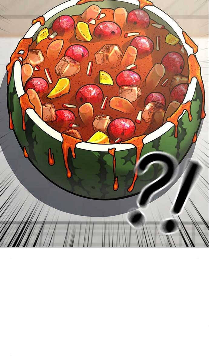 Nhiệm Vụ Đời Thật Chap 106 - Next Chap 107