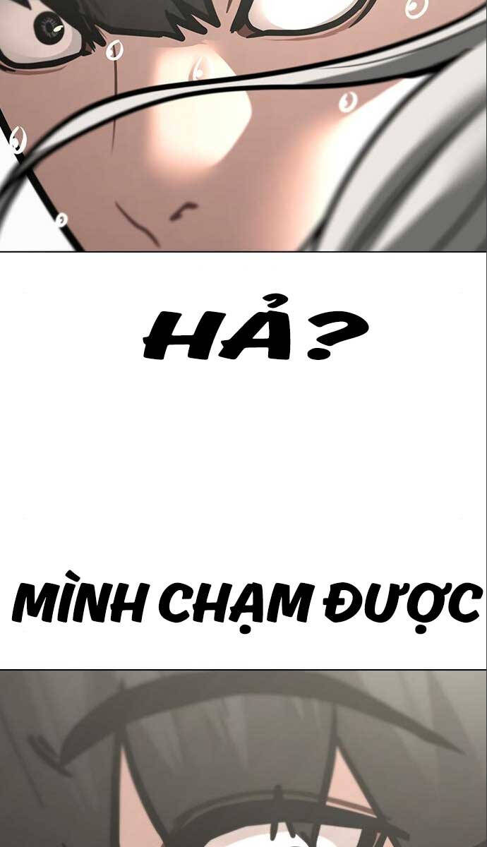 Nhiệm Vụ Đời Thật Chap 106 - Next Chap 107