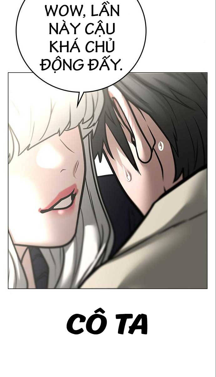 Nhiệm Vụ Đời Thật Chap 106 - Next Chap 107