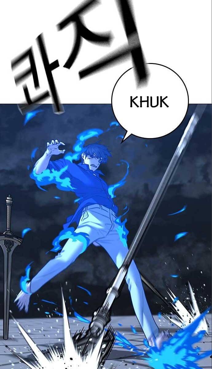 Nhiệm Vụ Đời Thật Chap 106 - Next Chap 107