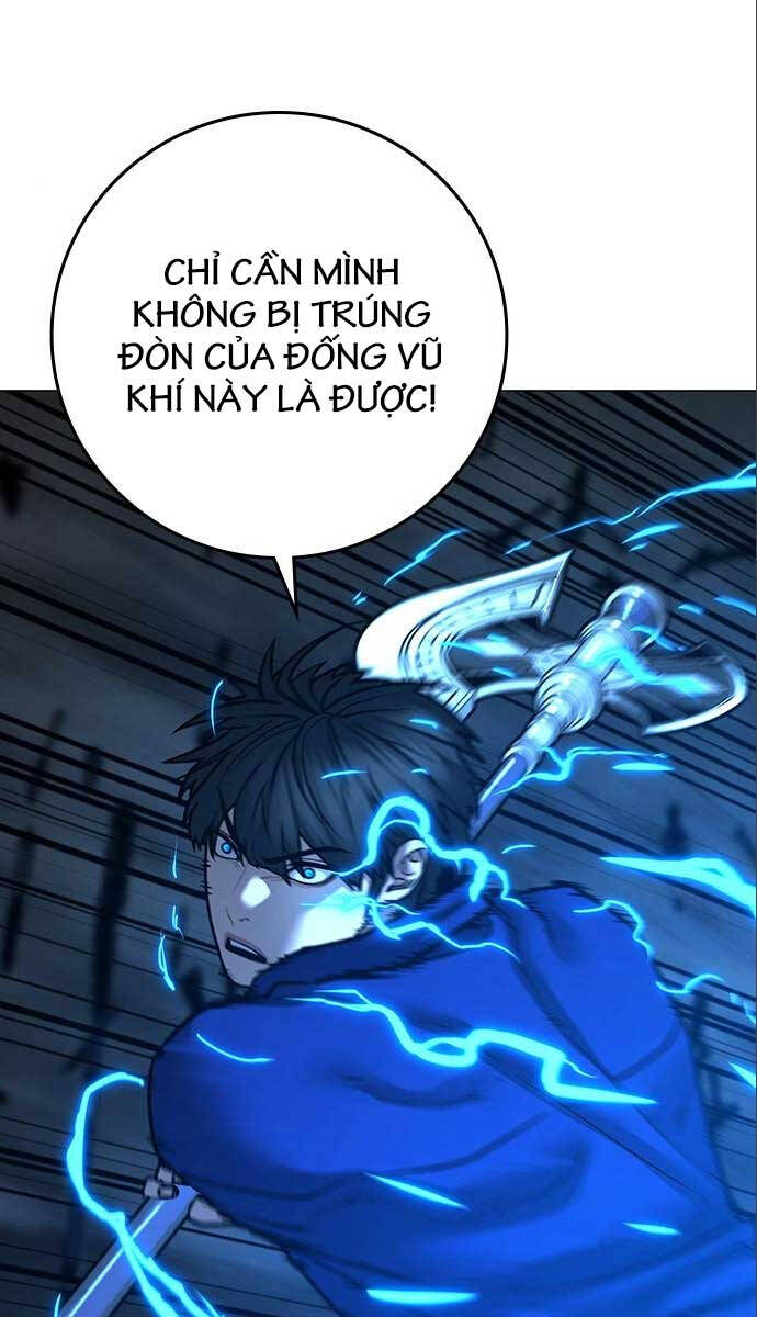 Nhiệm Vụ Đời Thật Chap 106 - Next Chap 107