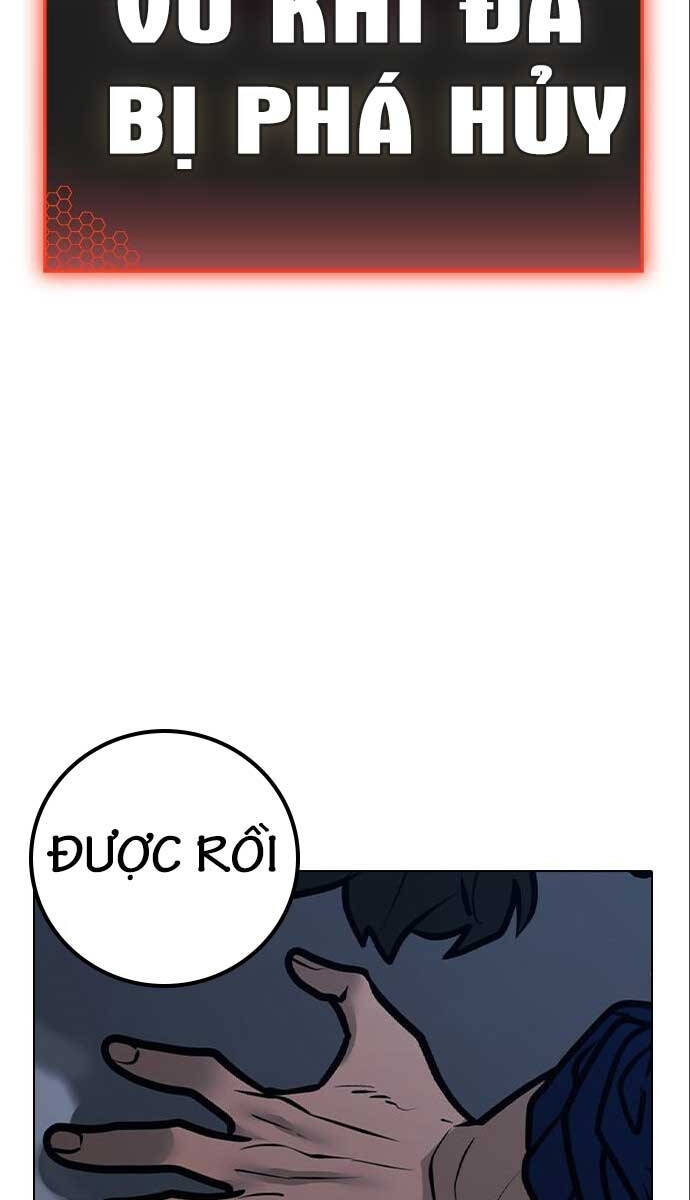 Nhiệm Vụ Đời Thật Chap 106 - Next Chap 107