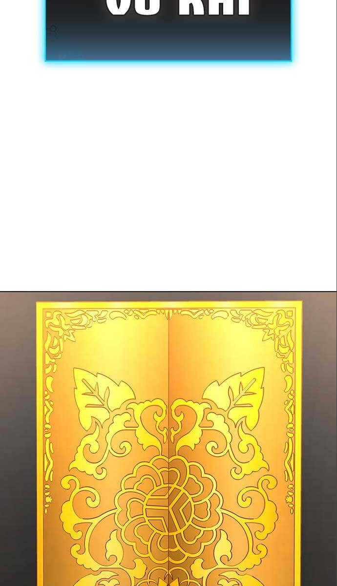 Nhiệm Vụ Đời Thật Chap 106 - Next Chap 107