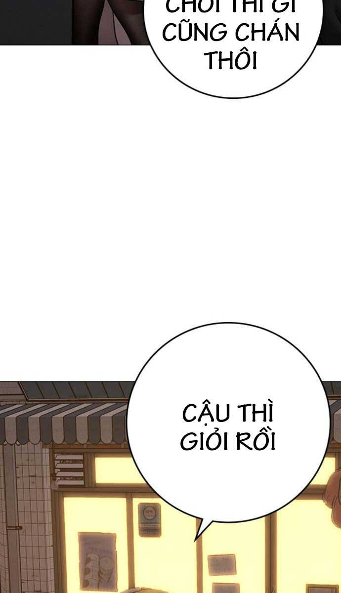 Nhiệm Vụ Đời Thật Chap 110 - Next Chap 111