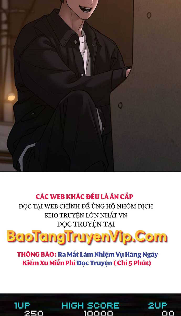 Nhiệm Vụ Đời Thật Chap 110 - Next Chap 111