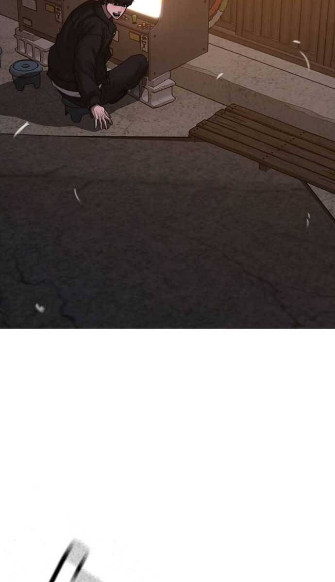 Nhiệm Vụ Đời Thật Chap 110 - Next Chap 111