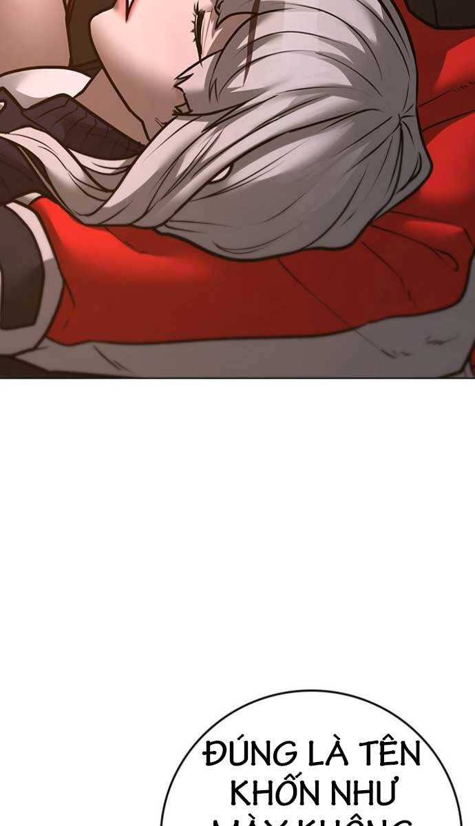 Nhiệm Vụ Đời Thật Chap 110 - Next Chap 111