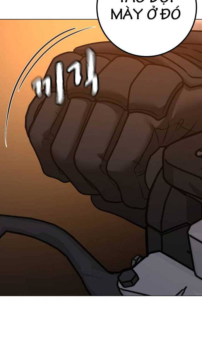 Nhiệm Vụ Đời Thật Chap 110 - Next Chap 111