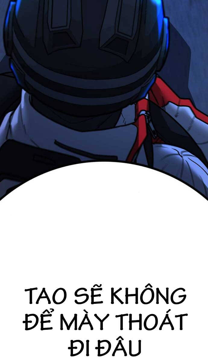 Nhiệm Vụ Đời Thật Chap 110 - Next Chap 111