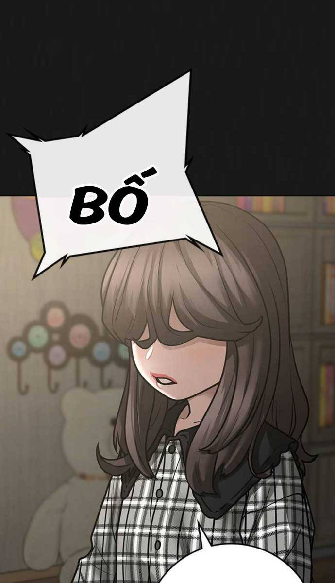 Nhiệm Vụ Đời Thật Chap 110 - Next Chap 111