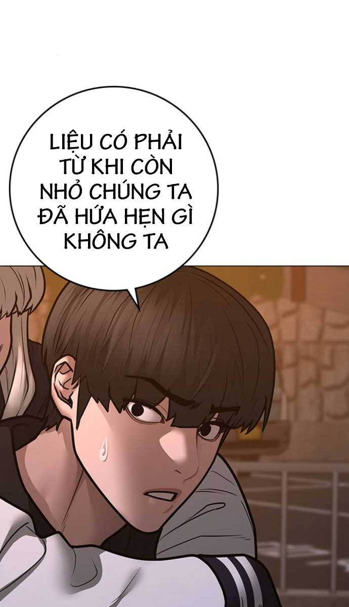 Nhiệm Vụ Đời Thật Chap 110 - Next Chap 111