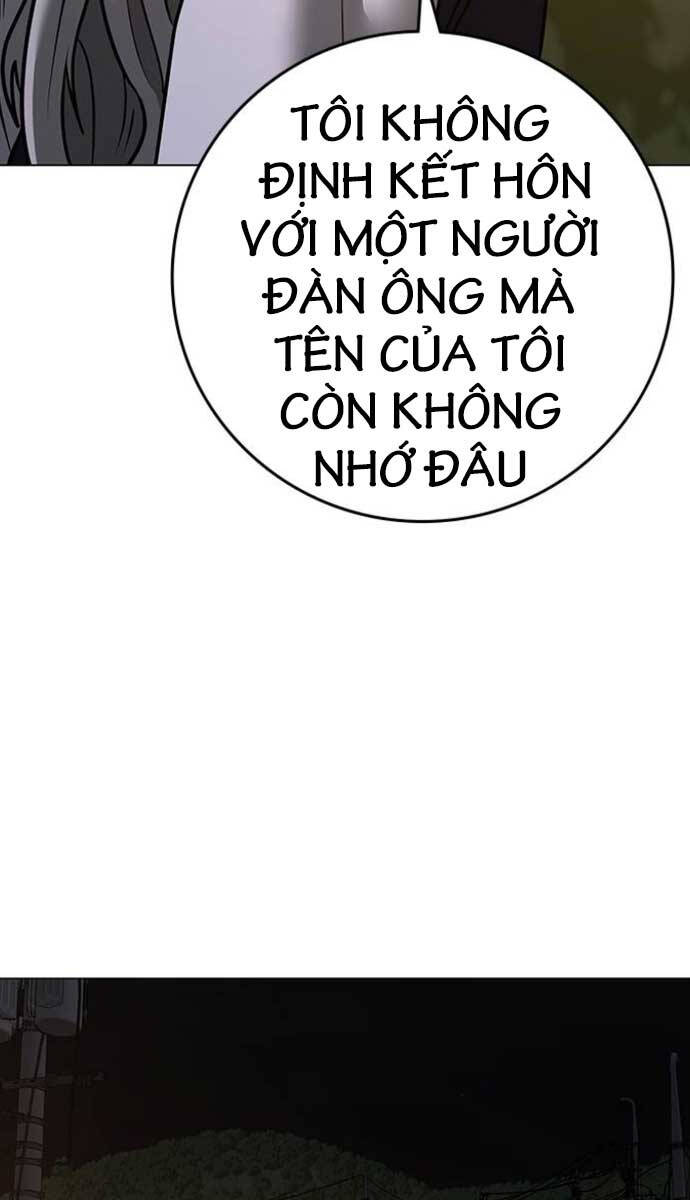 Nhiệm Vụ Đời Thật Chap 110 - Next Chap 111