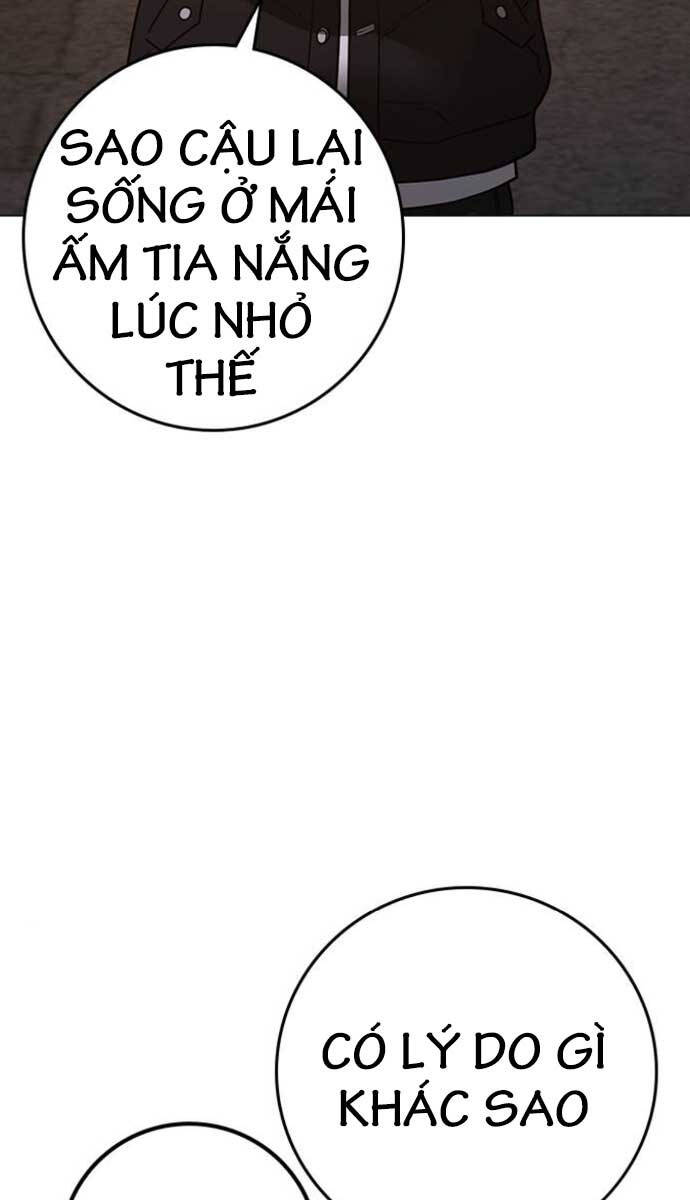 Nhiệm Vụ Đời Thật Chap 110 - Next Chap 111