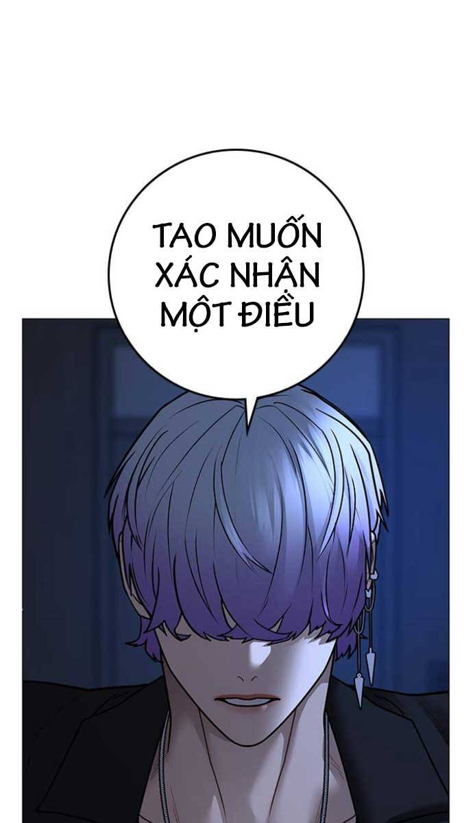 Nhiệm Vụ Đời Thật Chap 110 - Next Chap 111