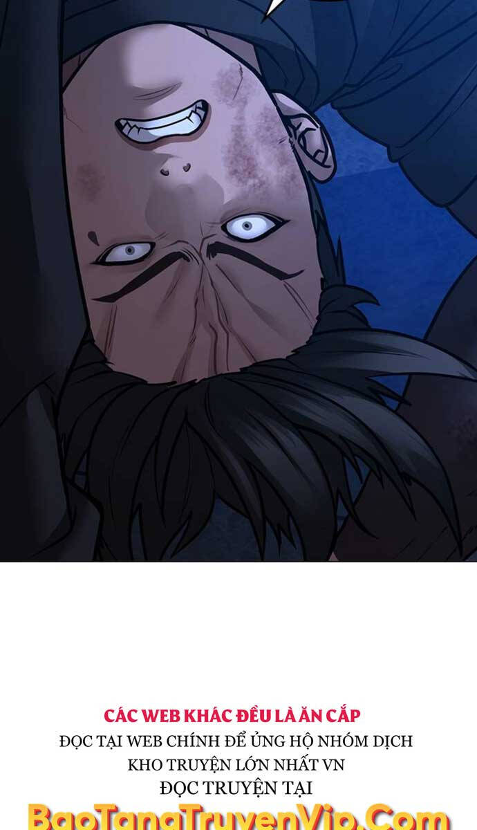 Nhiệm Vụ Đời Thật Chap 110 - Next Chap 111