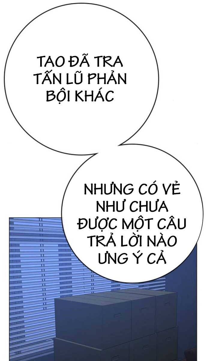 Nhiệm Vụ Đời Thật Chap 110 - Next Chap 111