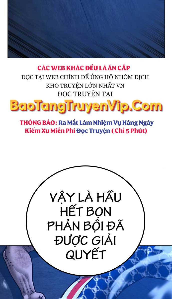 Nhiệm Vụ Đời Thật Chap 110 - Next Chap 111
