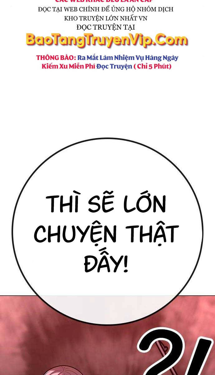 Nhiệm Vụ Đời Thật Chap 111 - Next Chap 112