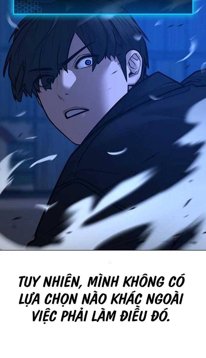 Nhiệm Vụ Đời Thật Chap 111 - Next Chap 112