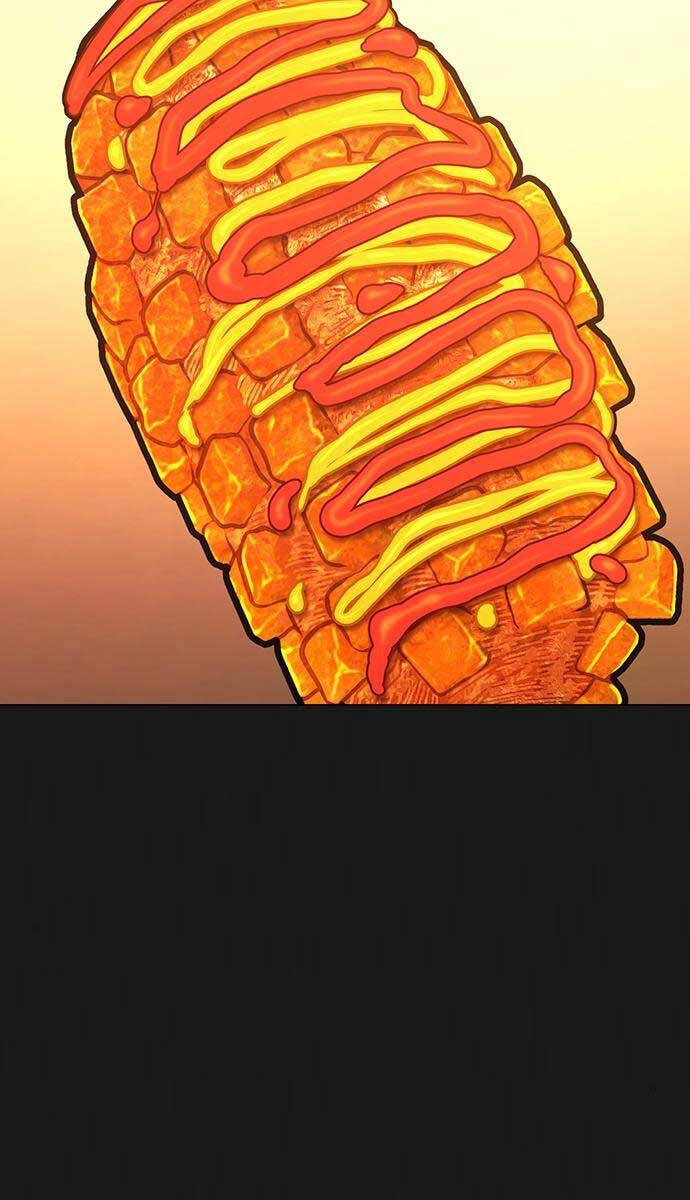 Nhiệm Vụ Đời Thật Chap 111 - Next Chap 112