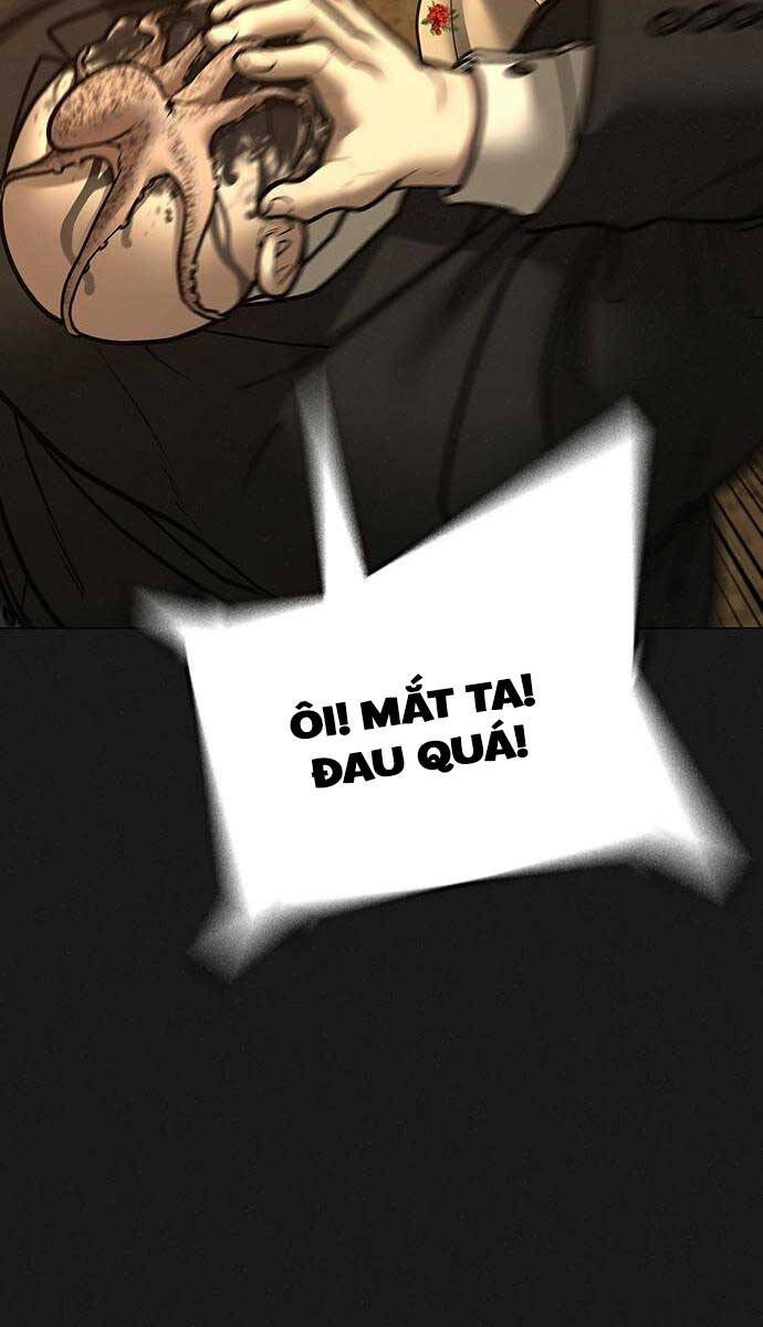 Nhiệm Vụ Đời Thật Chap 111 - Next Chap 112