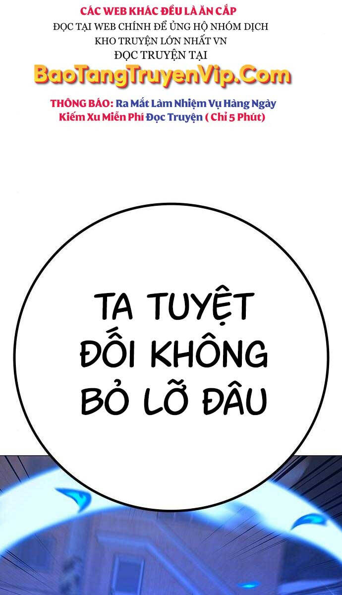 Nhiệm Vụ Đời Thật Chap 111 - Next Chap 112