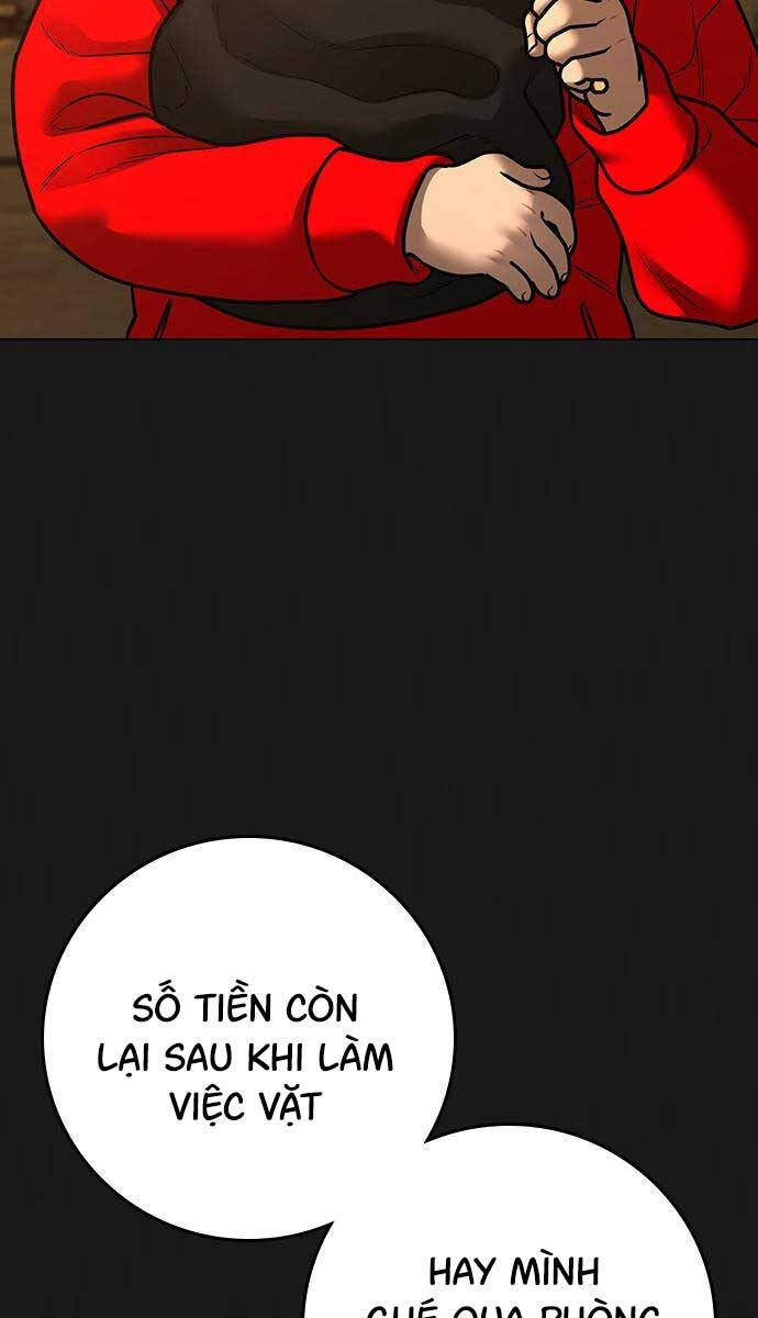 Nhiệm Vụ Đời Thật Chap 111 - Next Chap 112