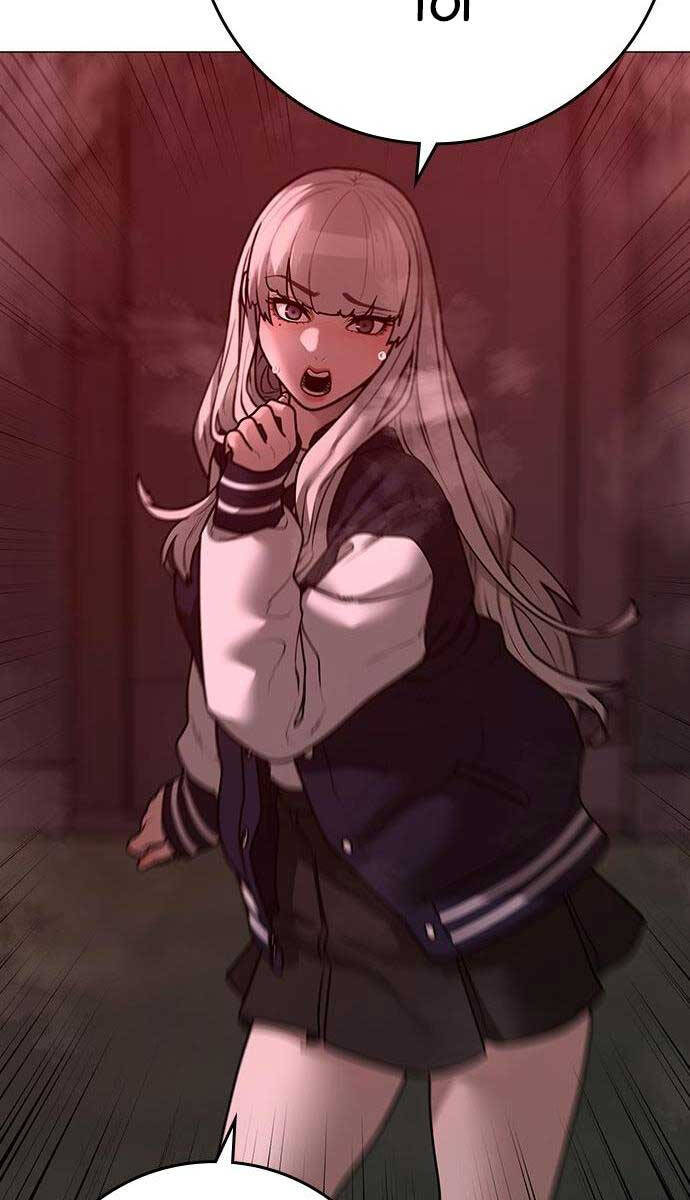 Nhiệm Vụ Đời Thật Chap 111 - Next Chap 112