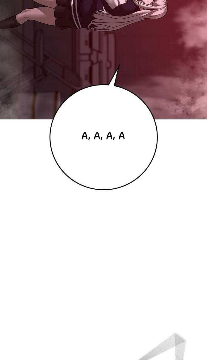 Nhiệm Vụ Đời Thật Chap 111 - Next Chap 112