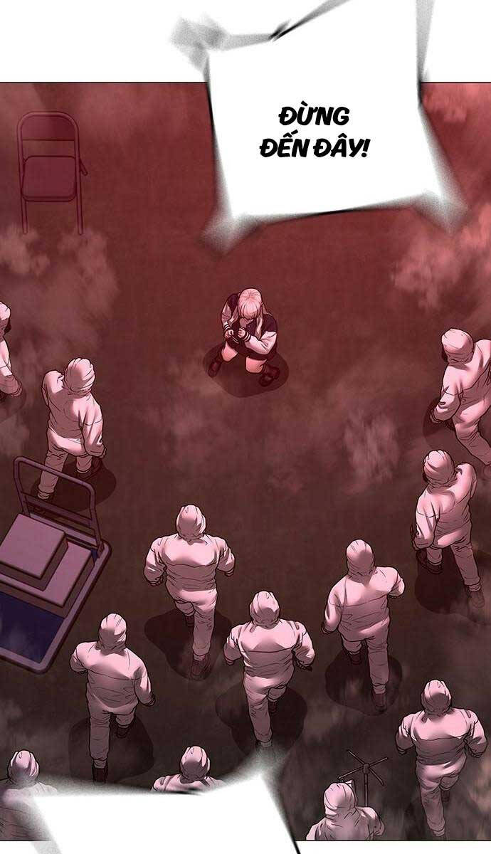 Nhiệm Vụ Đời Thật Chap 111 - Next Chap 112