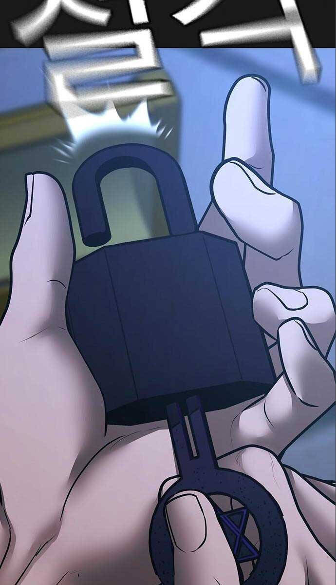 Nhiệm Vụ Đời Thật Chap 112 - Next Chap 113