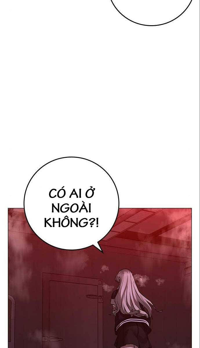 Nhiệm Vụ Đời Thật Chap 112 - Next Chap 113