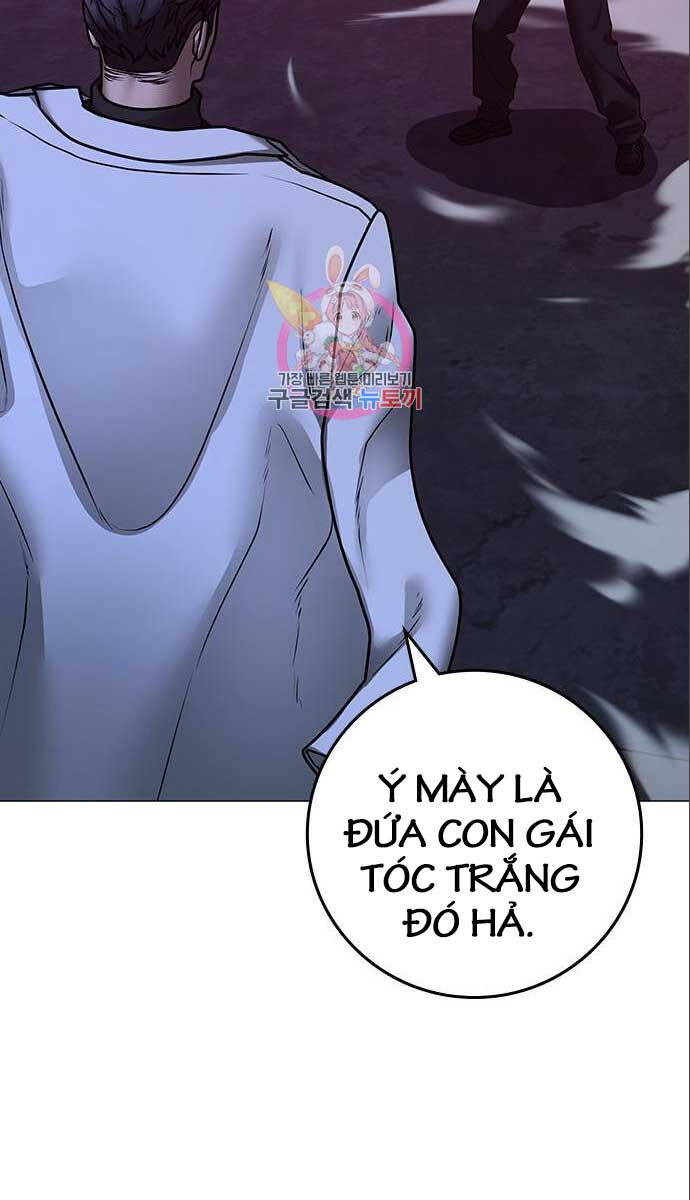 Nhiệm Vụ Đời Thật Chap 112 - Next Chap 113