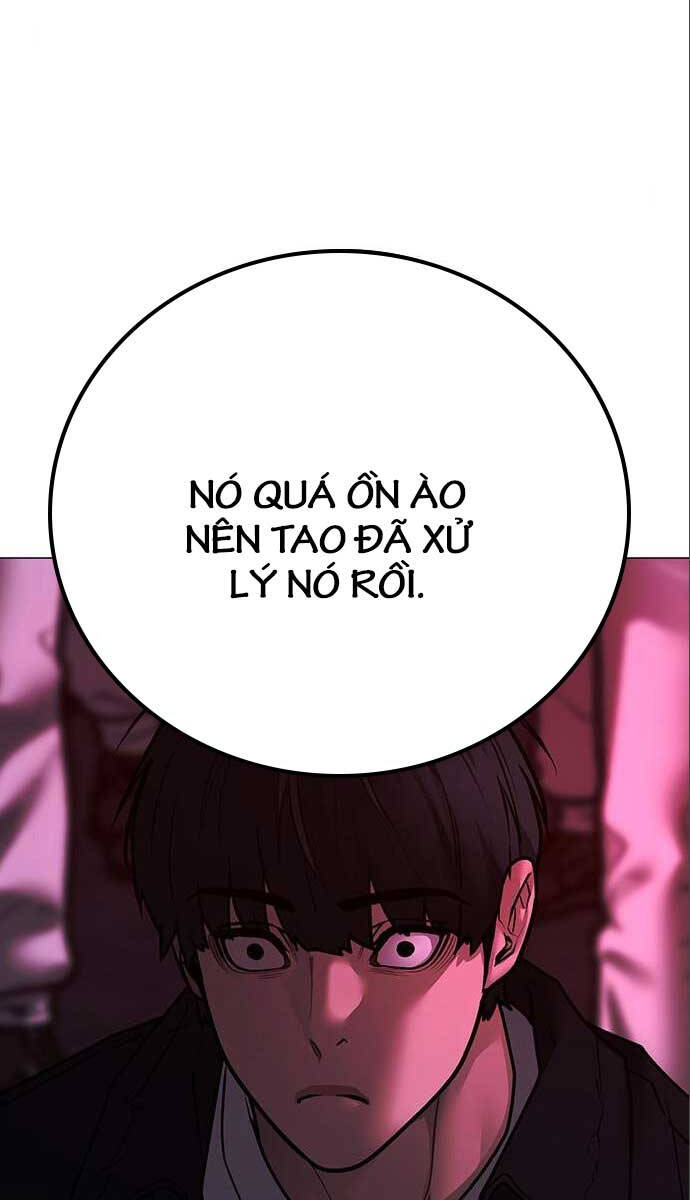 Nhiệm Vụ Đời Thật Chap 112 - Next Chap 113