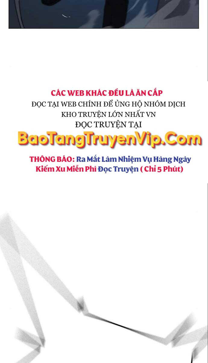 Nhiệm Vụ Đời Thật Chap 112 - Next Chap 113