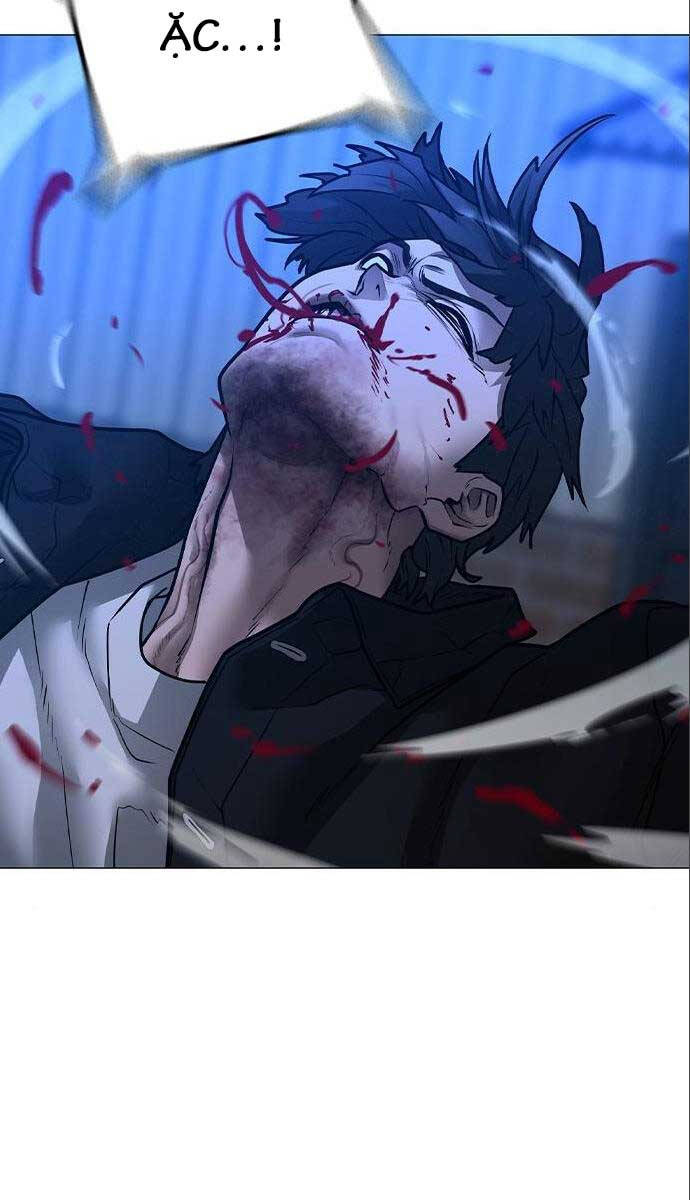 Nhiệm Vụ Đời Thật Chap 112 - Next Chap 113