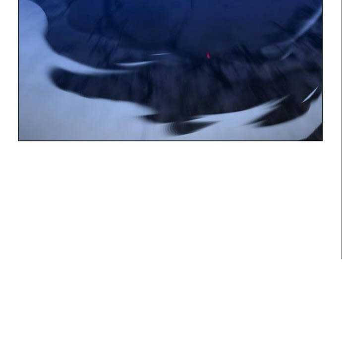 Nhiệm Vụ Đời Thật Chap 112 - Next Chap 113