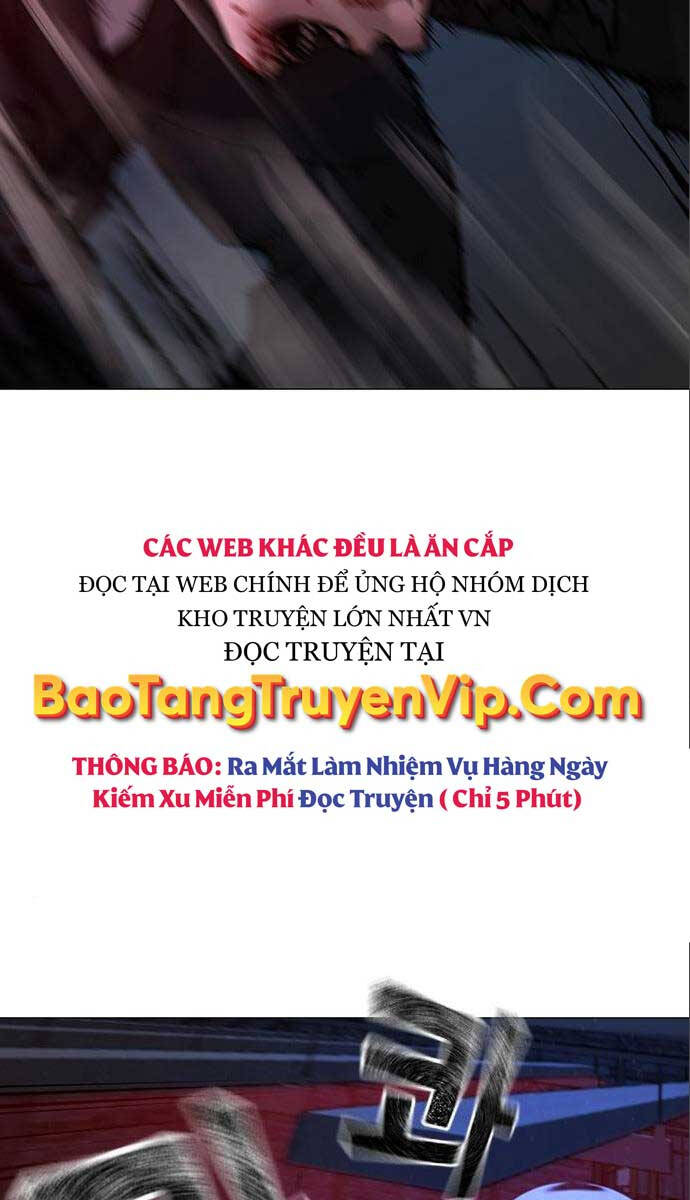 Nhiệm Vụ Đời Thật Chap 112 - Next Chap 113