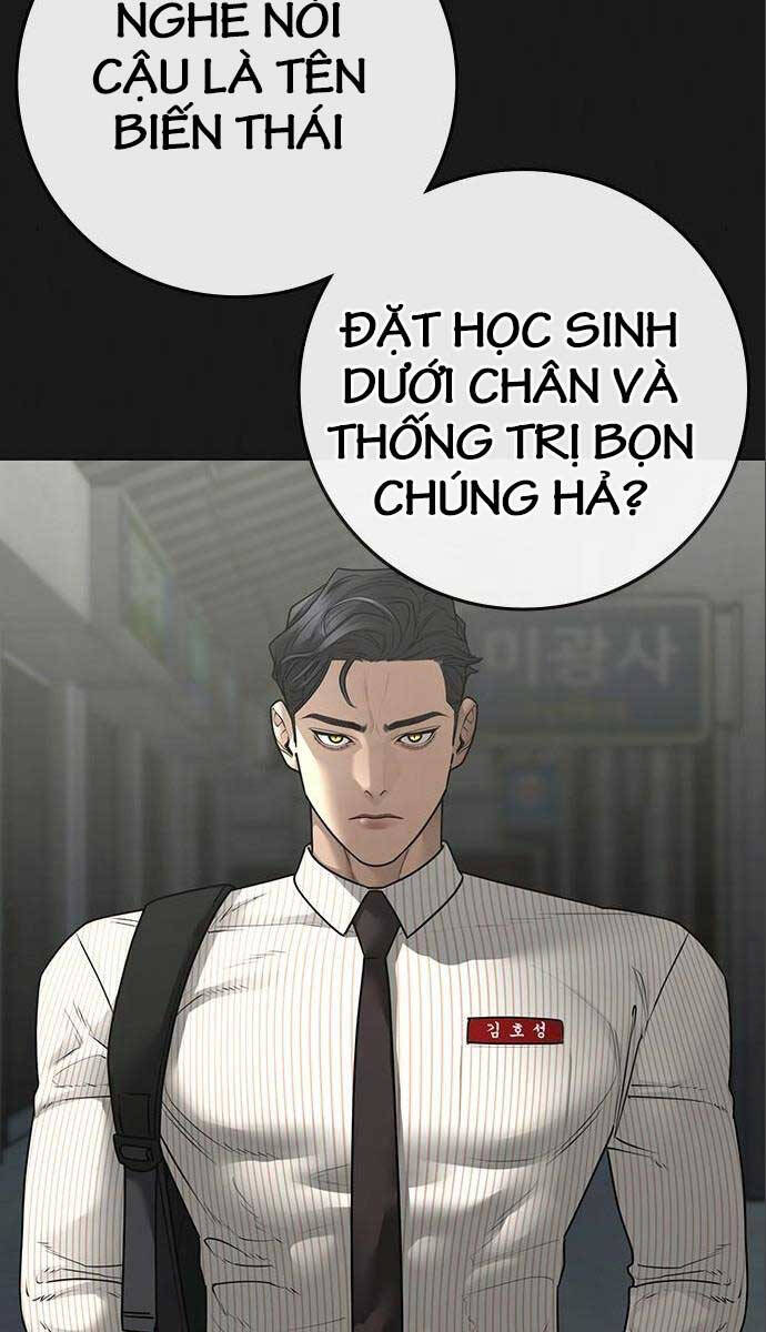 Nhiệm Vụ Đời Thật Chap 112 - Next Chap 113