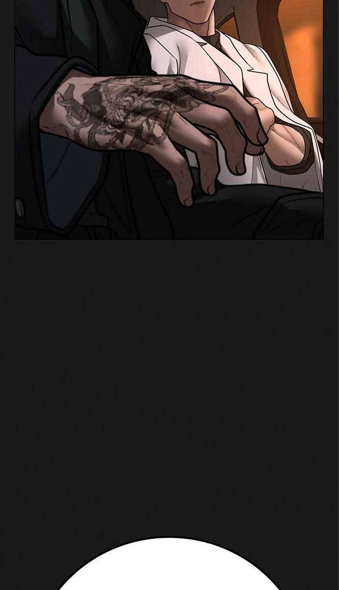 Nhiệm Vụ Đời Thật Chap 112 - Next Chap 113