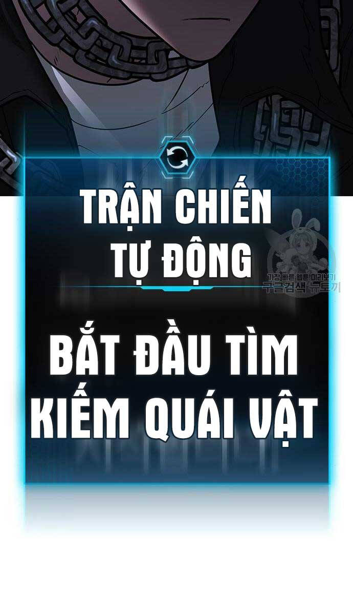 Nhiệm Vụ Đời Thật Chap 113 - Next Chap 114