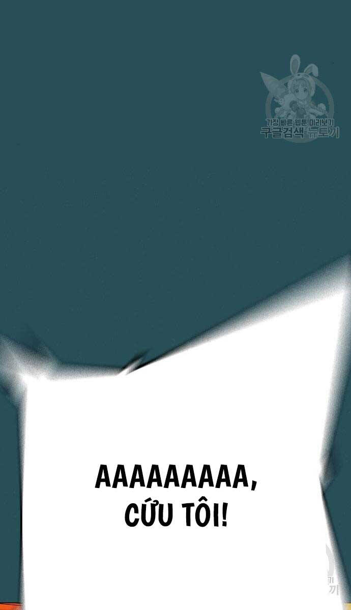 Nhiệm Vụ Đời Thật Chap 113 - Next Chap 114