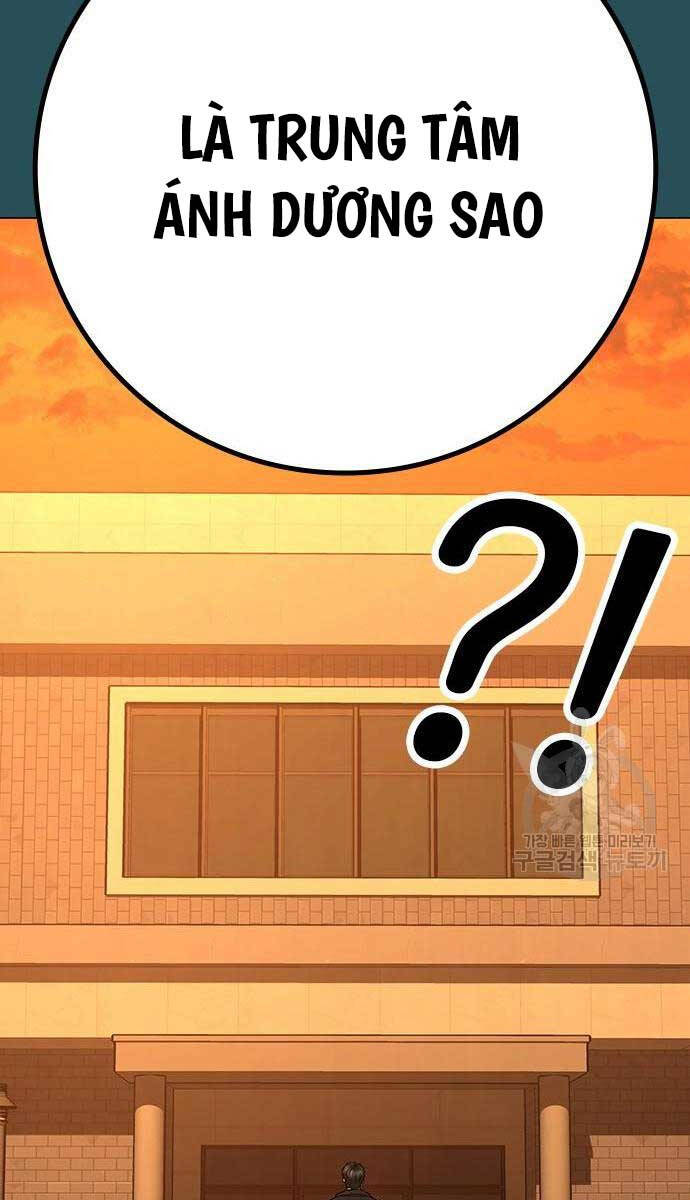 Nhiệm Vụ Đời Thật Chap 113 - Next Chap 114